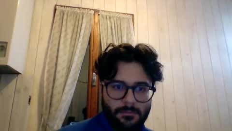 cris1758 online show from November 2025 07:20:02 AM