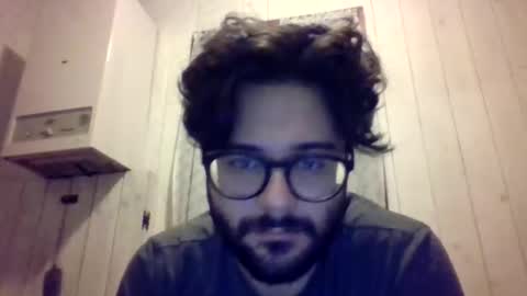 cris1758 online show from December 2025 06:01:02 AM