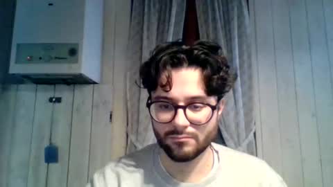 cris1758 online show from December 2025 03:09:02 PM