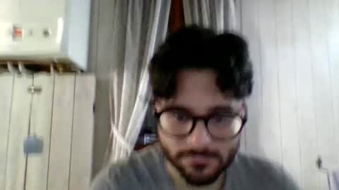 cris1758 online show from December 2025 10:11:02 AM