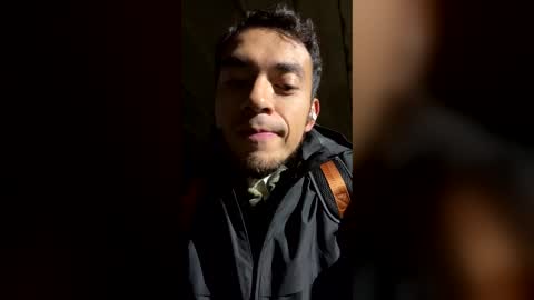 cris2124 online show from December 2025 02:16:01 AM