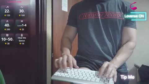 Snapshot of cris2428 chatting on September 2025 11:10:02 PM cris2428 online show from September 2025 11:10:02 PM