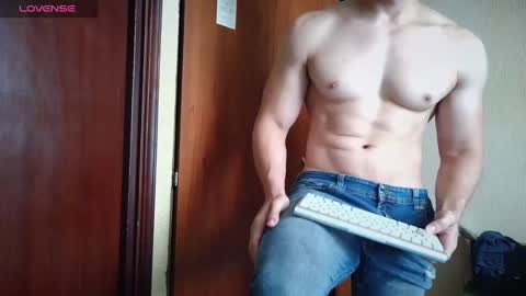 Snapshot of cris2428 chatting on October 2025 04:41:01 PM cris2428 online show from October 2025 04:41:01 PM