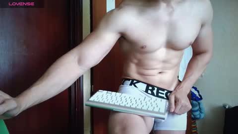 Snapshot of cris2428 chatting on October 2025 03:35:01 PM cris2428 online show from October 2025 03:35:01 PM