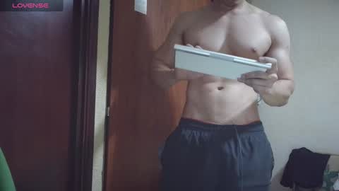 Snapshot of cris2428 chatting on October 2025 04:02:02 AM cris2428 online show from October 2025 04:02:02 AM