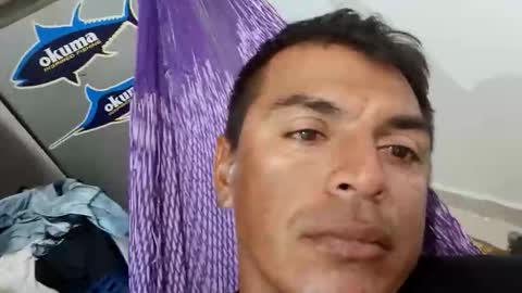 Snapshot of cris_01_01 chatting on November 2025 04:12:01 AM cris_01_01 online show from November 2025 04:12:01 AM