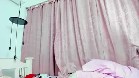 cris_dulce online show from May 2026 07:41:01 PM