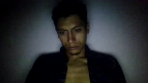 cris_master_ online show from September 2025 05:09:01 AM