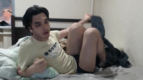 JOIN IN A FAN CLUB AND YOU WILL HAVE 90 OF MY PHOTOVIDEO    FREE FANSLY -  online show from January 2026 06:17:02 AM