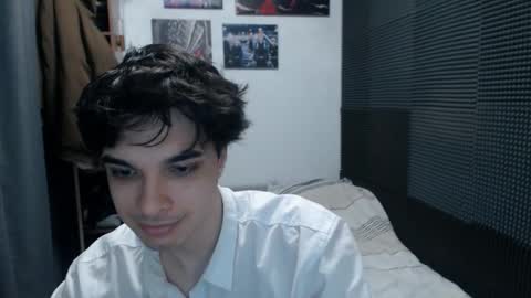 JOIN IN A FAN CLUB AND YOU WILL HAVE 90 OF MY PHOTOVIDEO    FREE FANSLY -  online show from March 2026 12:58:02 AM