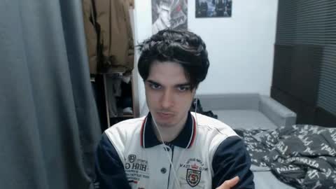 JOIN IN A FAN CLUB AND YOU WILL HAVE 90 OF MY PHOTOVIDEO    FREE FANSLY -  online show from March 2026 08:47:01 PM