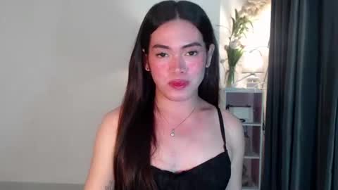 Snapshot of cris_slut08 chatting on September 2025 07:32:01 AM my beautiful cris online show from September 2025 07:32:01 AM