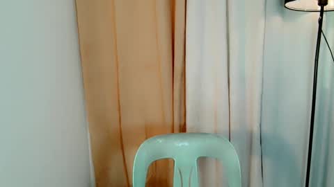 my beautiful cris online show from September 2025 07:01:02 AM