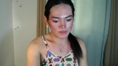 my beautiful cris online show from October 2025 05:39:02 AM