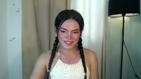 my beautiful cris online show from October 2025 02:33:01 AM