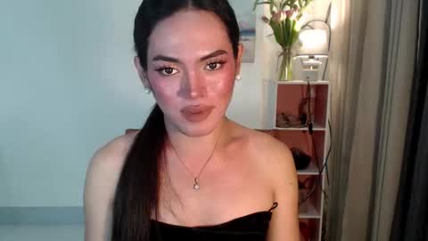 my beautiful cris online show from October 2025 06:05:02 AM