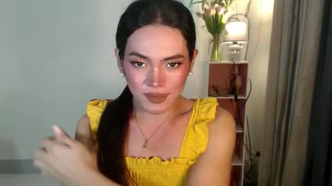 my beautiful cris online show from October 2025 05:19:02 AM