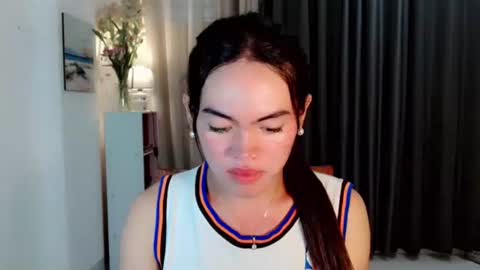 my beautiful cris online show from October 2025 07:47:02 AM