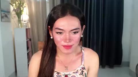 my beautiful cris online show from October 2025 06:17:01 AM