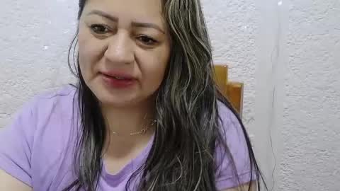 cris online show from July 2026 12:18:02 PM