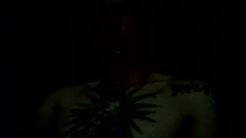 Sexboy07 online show from May 2026 11:43:01 PM