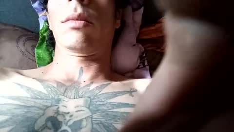 Sexboy07 online show from May 2026 08:25:01 PM