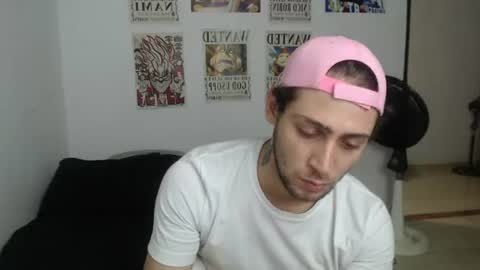 criscamiloo online show from July 2026 11:04:02 PM