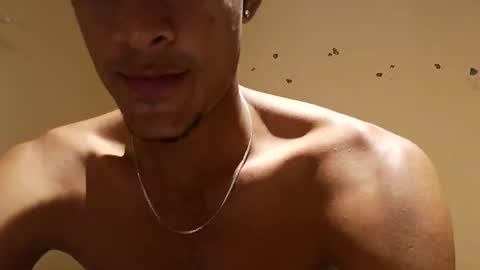 crishot1125 online show from October 2025 01:57:01 AM