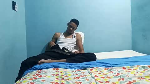 crishot1125 online show from February 2026 01:43:02 AM