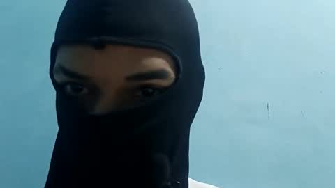 crishot1125 online show from February 2026 02:09:01 PM