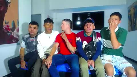 Snapshot of crismens chatting on September 2025 05:57:02 PM crismens online show from September 2025 05:57:02 PM