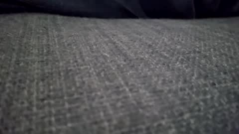 crispics69 online show from January 2025 01:04:01 PM