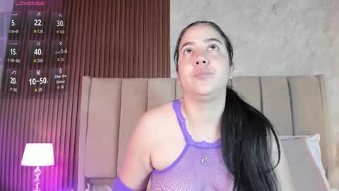 criss  spiicy online show from May 2026 01:27:01 PM