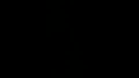 criss_reyna online show from May 2026 08:41:01 AM