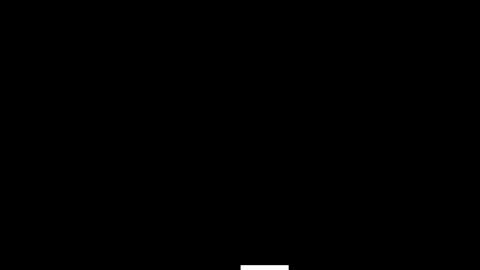 criss_zuri online show from May 2026 01:49:01 PM