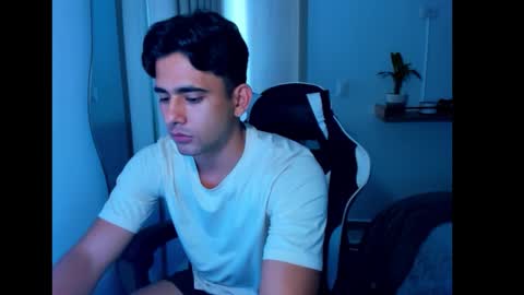 Snapshot of crissblack1 chatting on March 2026 07:49:02 PM crissblack1 online show from March 2026 07:49:02 PM