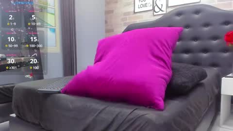 Snapshot of crissh_1 chatting on January 2025 04:46:01 PM crissh 1 online show from January 2025 04:46:01 PM