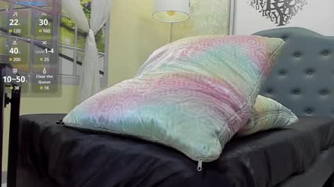 Snapshot of crissh_1 chatting on February 2025 07:58:02 PM crissh 1 online show from February 2025 07:58:02 PM