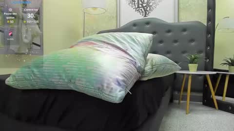 Snapshot of crissh_1 chatting on February 2025 01:15:02 AM crissh 1 online show from February 2025 01:15:02 AM