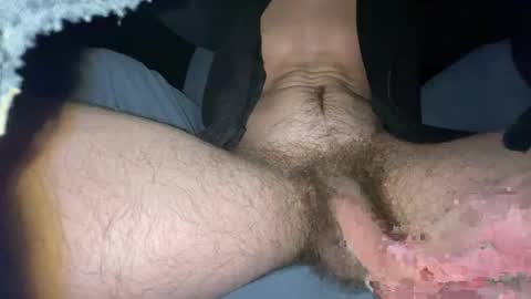 crissthroat online show from February 2026 11:47:02 AM