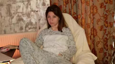 crissy_love online show from May 2026 05:03:02 AM