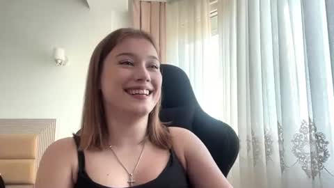 crissymemo online show from June 2026 03:03:03 PM