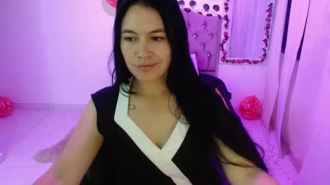 Snapshot of cristal1609 chatting on September 2025 01:36:02 PM cristal1609 online show from September 2025 01:36:02 PM