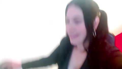 cristal1609 online show from October 2025 01:39:02 PM