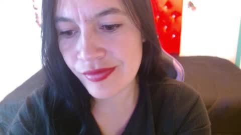 cristal1609 online show from January 2026 01:02:02 PM