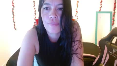 cristal1609 online show from March 2026 01:15:01 PM