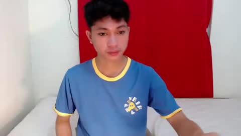 cristal1xox online show from October 2025 06:14:02 PM