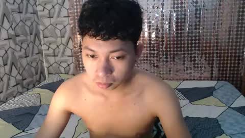 cristal1xox online show from December 2025 12:25:02 PM