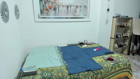 Snapshot of cristal_18xxx chatting on January 2025 11:45:01 PM Cristal online show from January 2025 11:45:01 PM