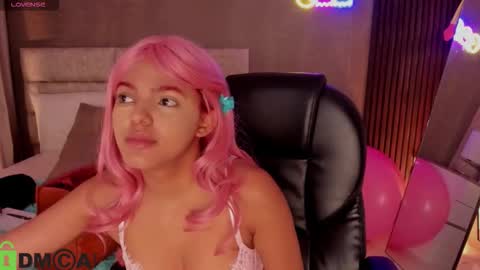 cristal__adams online show from January 2026 11:36:02 AM